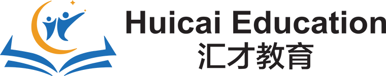 Hui Cai Education Centre